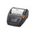 Bixolon XM7-40 Barcode Printer - XM7-40WKL