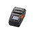 Bixolon XM7-20 Barcode Printer - XM7-20WKL