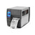 Zebra ZT231 Barcode Printer - ZT23142-D31000FZ