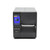 Zebra ZT231 Barcode Printer - ZT23142-D01000FZ