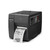 Zebra ZT111 Barcode Printer - ZT11143-T01000FZ