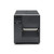 Zebra ZT111 Barcode Printer - ZT11143-D01000FZ