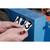 5010P-$ Brady  Label - Image2