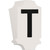5010P-T Brady  Label - Image1