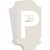 5040P-P Brady  Label - Image1