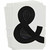 5100P-& Brady  Label - Image1