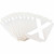 5080P-X Brady  Label - Image1