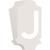 5040P-J Brady  Label - Image1