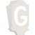5040P-G Brady  Label - Image1