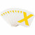 5060P-X Brady  Label - Image1