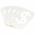 5080P-$ Brady  Label - Image1