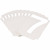 5080P-7 Brady  Label - Image1