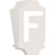 5040P-F Brady  Label - Image1