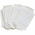 5040P-Z Brady  Label - Image1