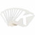 5080P-K Brady  Label - Image1