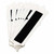 5050P-I Brady  Label - Image1