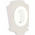 5040P-O Brady  Label - Image1