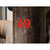 5120P-H Brady  Label - Image2