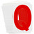 5120P-Q Brady  Label - Image1