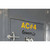 5110P-I Brady  Label - Image2
