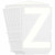 5210P-Z Brady  Label - Image1