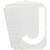 5170P-J Brady  Label - Image1