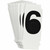 8200P-6 Brady  Label - Image1