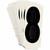 6450P-8 Brady  Label - Image1