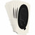 6450P-Q Brady  Label - Image1