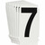 8205P-7 Brady  Label - Image1