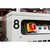 8215P-ARO Brady  Label - Image2