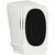 8205P-0 Brady  Label - Image1