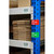B33-5-618 Brady  Label - Image3