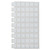 B33-71-727 Brady High Temperature Polyimide Label - Image2