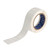 J40-235-2475 Brady  Label - Image1