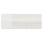 B33-81-417 Brady  Label - Image2