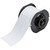 B33-328-499 Brady  Label - Image1