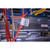 B33-361-483 Brady  Label - Image3
