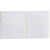 B33-147-423 Brady  Label - Image2