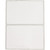 J20-19-2475 Brady  Label - Image2