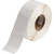 J20-136-2475 Brady  Label - Image1