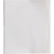 B33C-2000-8591-WT Brady Weather Resistant Outdoor Label - Image2