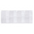 B33-117-427 Brady  Label - Image3