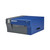 J4000 Brady  Barcode Printer - Image1