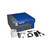 J4000 Brady  Barcode Printer - Image4