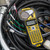 M210-KIT Brady  Barcode Printer - Image3
