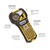 M210-KIT Brady  Barcode Printer - Image6