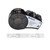 M21-131-499 Brady  Label - Image1