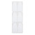 B33-360-483 Brady  Label - Image4
