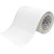 J40C-8000-7425J Brady  Label - Image1